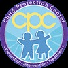 Child Protection Center logo